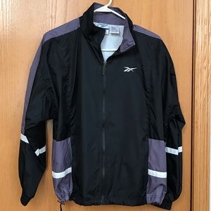 Athletic running/exercise wear